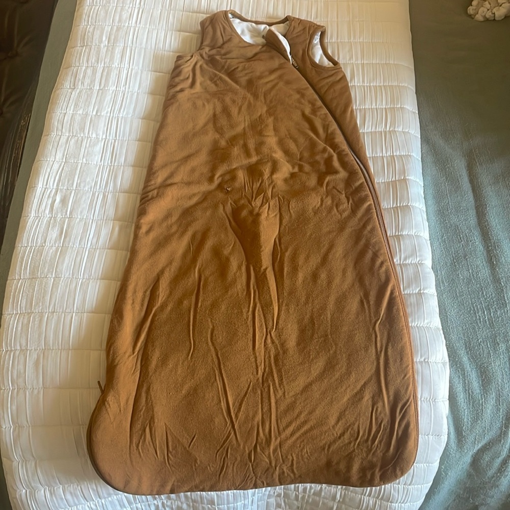 Kyte Sleep Sack